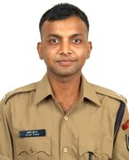 Sujeet Kumar